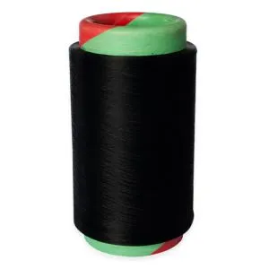 Fibra conductora de alfombra