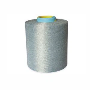 Hilo antiestático para jeans