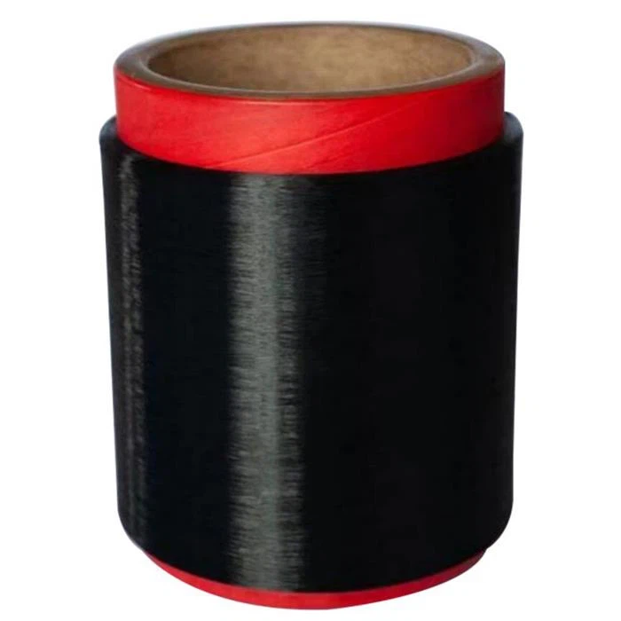Textiles de fibras conductoras