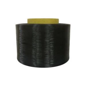 Alfombra de fibra libre de estática