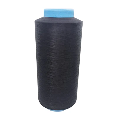 Fibra conductora 70D