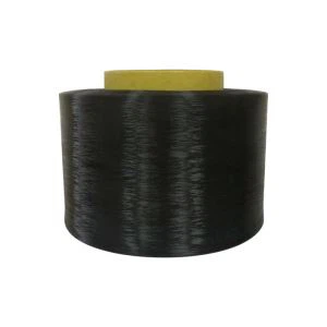 Alfombra de fibra libre de estática