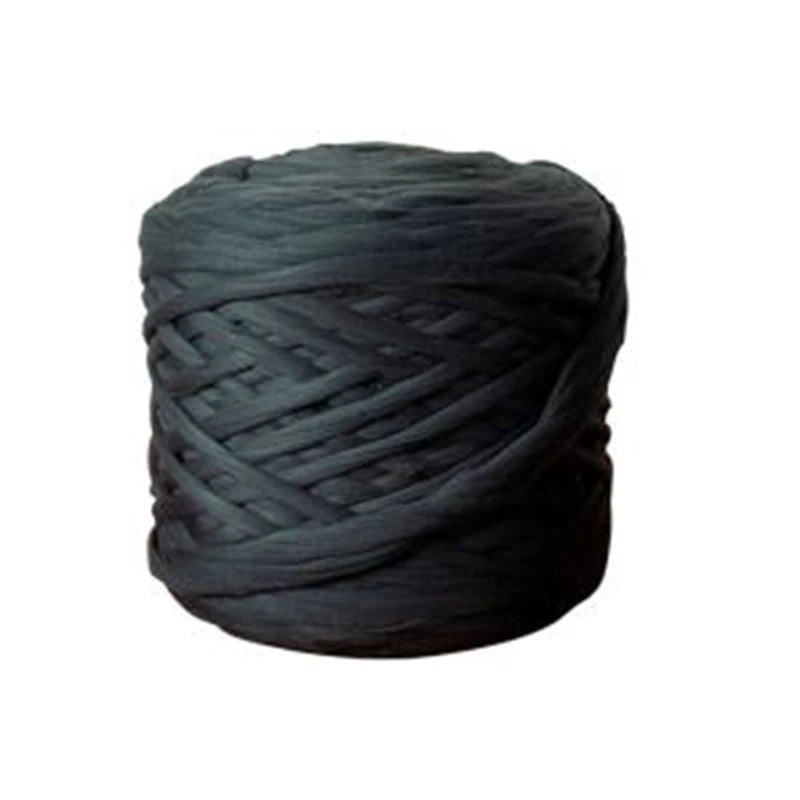 Tapa conductora textil